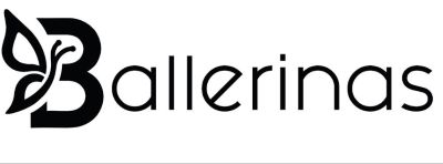 Ballerinas | Tienda Virtual